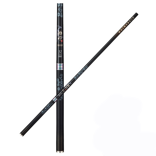 바낙스 무궁 프리미엄 (42)_이미지