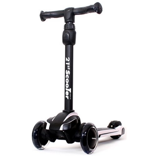 구름과환경 21세기킥보드 로얄이미지입니다. 누르면 해당 게시물로 새창이동합니다.