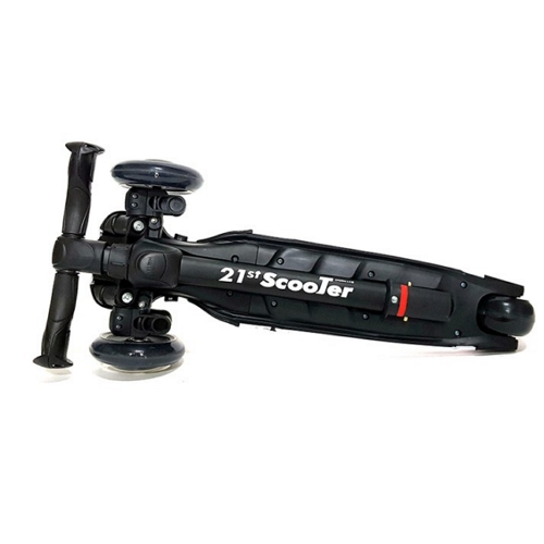 ������ȯ�� 21����ű���� �ξ�