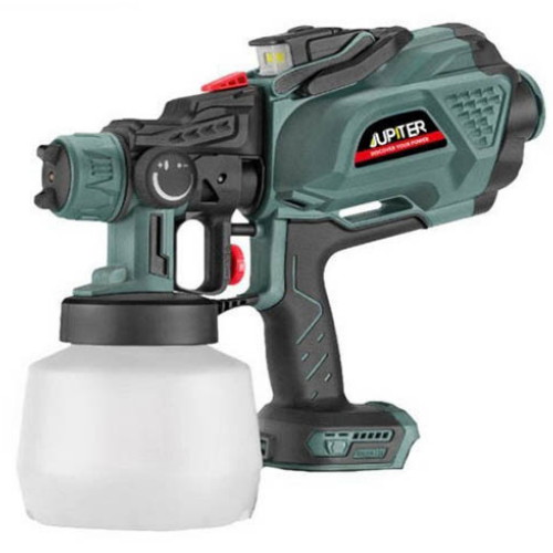 주피터  JSG-20P-BO (충전기없음, 배터리없음)