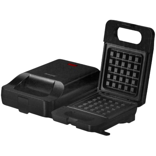 키친아트 라팔 카르덴 KW-520AK