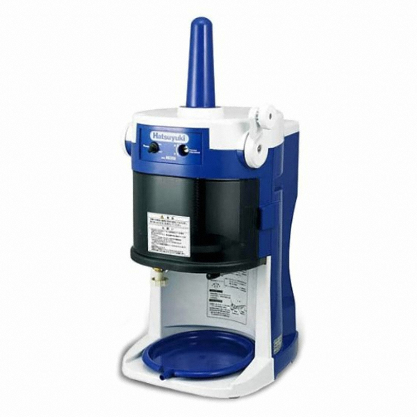 ������Ű HB-320A