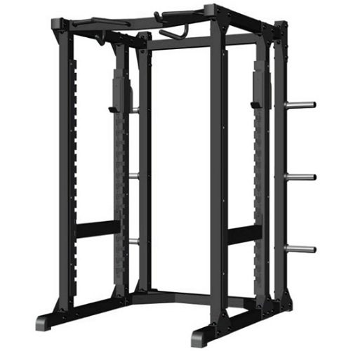 파워렉 KP-100