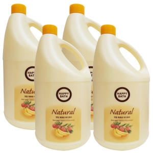 �Ƹ��۽��� ���ǹٽ� ���߷� ���� ������ �ٵ���� 4200g