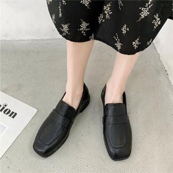 오노마 ONM 클래식 여성화 20대 정장 구두 쇼핑몰 데일리 로퍼 S8805429