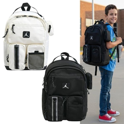 ����Ű ����ŰŰ�� ���� ���̾� ������� (N261EC469P)