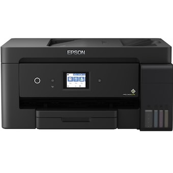 Epson 완성형 정품 무한 L14150