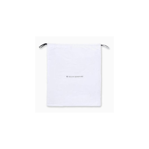 �ﷻī�ν�Ű ���� �Ǽ����� PKG10269WHITE