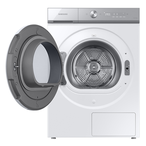 �Ｚ���� ����ũ �׶���AI DV17B9720CW