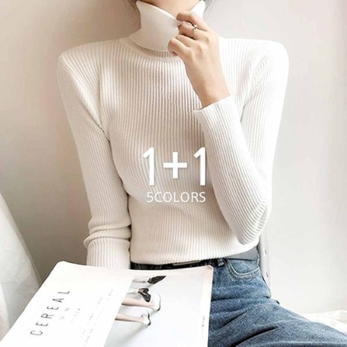 �������� 1+1������������FRK54167A