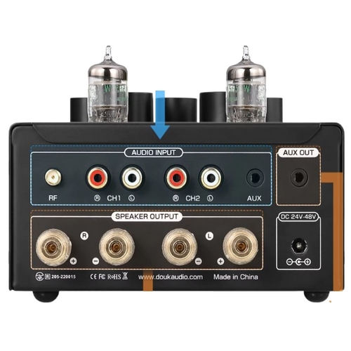 NOBSOUND T6PRO (해외구매)_이미지