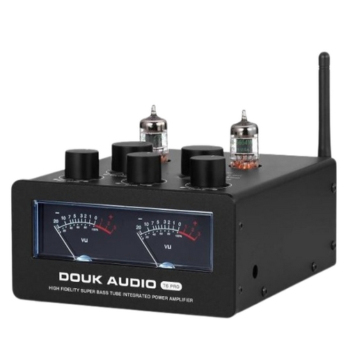 <b>NOBSOUND</b> T6PRO