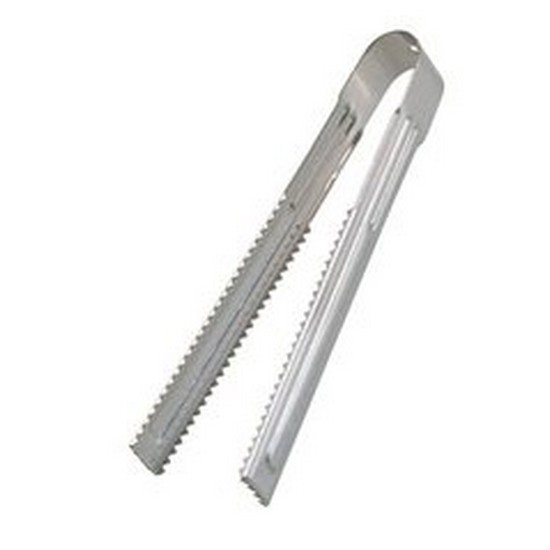 �������ũ AE-023 ����������