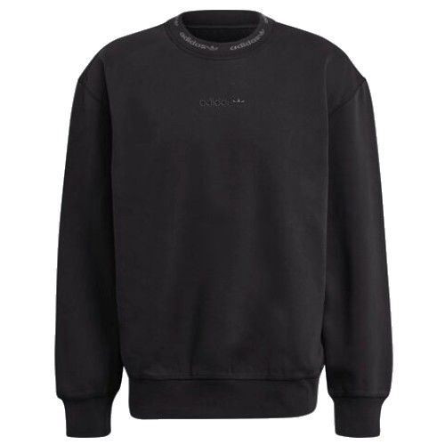 아디다스 다이드 크루넥 HB8052_이미지