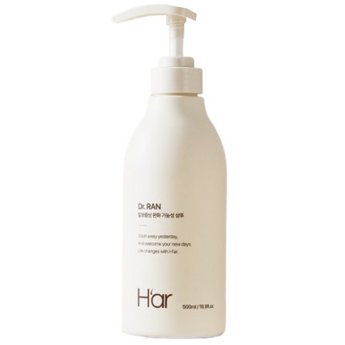 ���̸��������Ʈ �ϾƸ� ���Ͷ� ��Ǫ 500ml