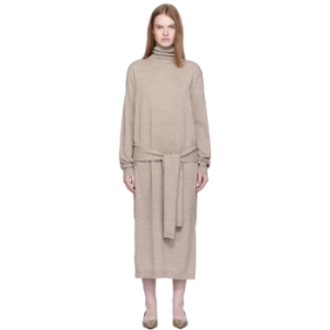 ���޸� ���ǽ� ���� Ʈ�������� �̵� �巹�� 252646F054009