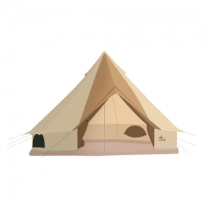 아우토반디자인하우스 듀랑고 롯지 12