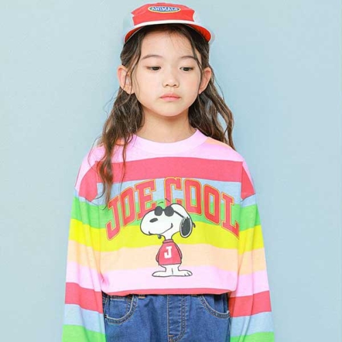 ���̷������� P. �� ������ ��Ʈ������ Ƽ JUFTO59