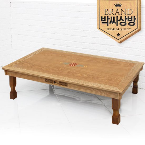 박씨상방 내추럴상감 꽃당초 럭셔리 교자상이미지입니다. 누르면 해당 게시물로 새창이동합니다.