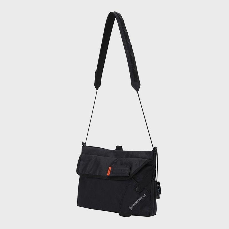 �ڿ��ս����� WM �ͽ���Ʈ X-pac ���ڽ� �� 8NBDX26301BLK