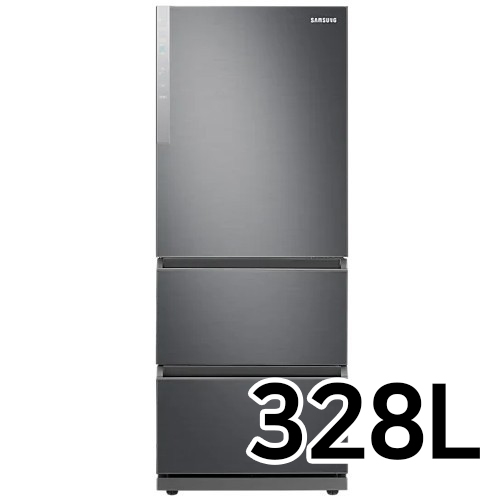 �Ｚ���� ��ġ�÷��� Űģ�� RQ33A71B1S9
