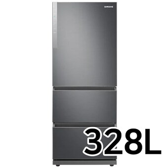 삼성전자 김치플러스 키친핏 <b>RQ33A71B1S9</b>