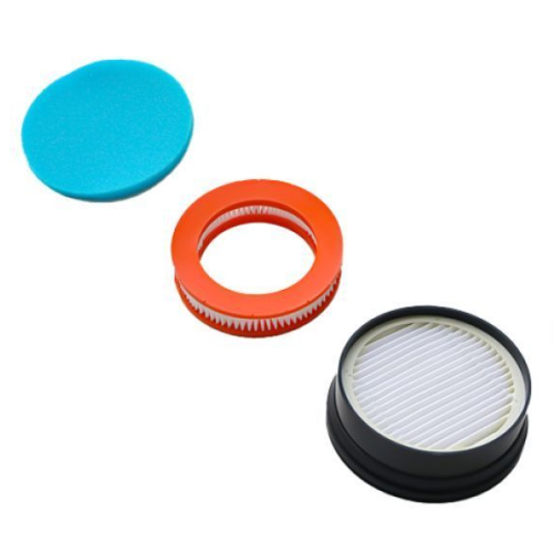 AMC-3500 전용 헤파필터 세트