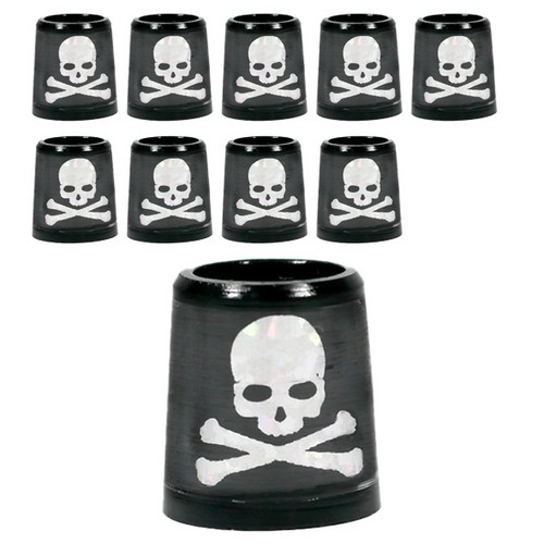 ������� ��Ŭ�����ΰ��� ���̾� ���� ���� ������ �з� �����̾� ���ÿ����