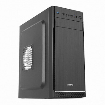 포유컴퓨터 FHK810