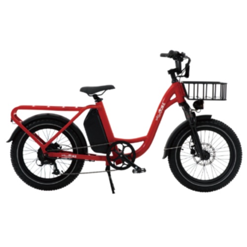 ���̺��� ��������ũ PAS (2022����)