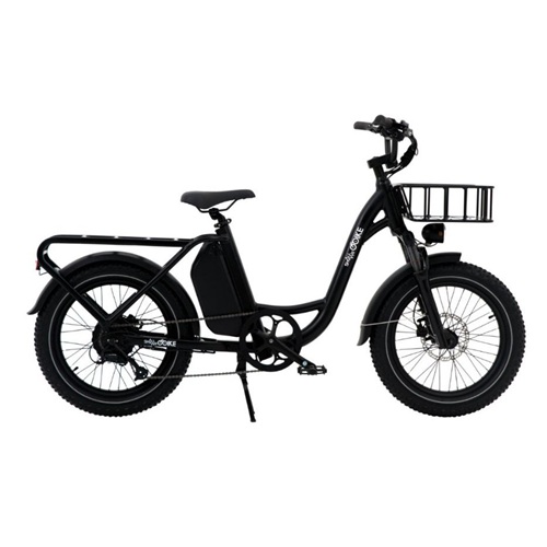 ���̺��� ��������ũ PAS (2022����)