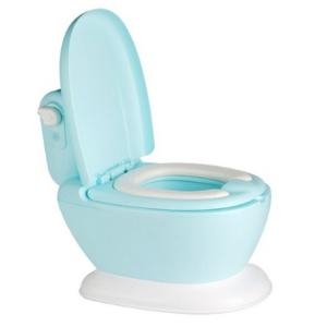 투비맘 엔젤포티 아기변기이미지입니다. 누르면 해당 게시물로 새창이동합니다.