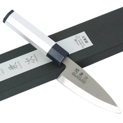 세키카네쓰구 데바 (10.5cm)_이미지