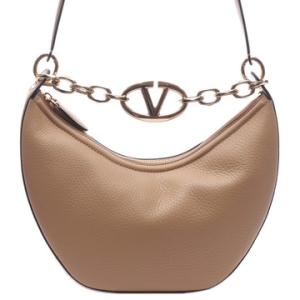 �߷�Ƽ�� 0814 ���� V �ΰ� �� ���� ��Ʈ����� 5W2B0Q42_JDK_GH9