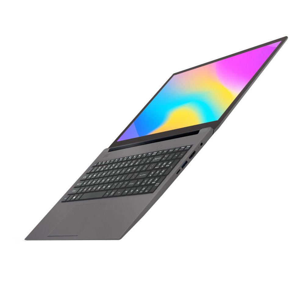 디클 클릭북 프로 A50 W10 (SSD 256GB)_이미지