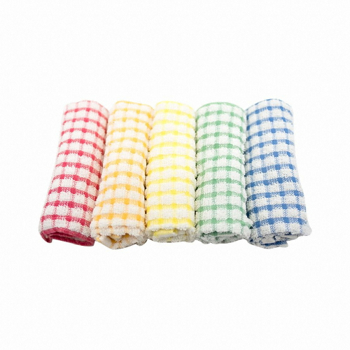 ������ ���α� �԰��������� ������������