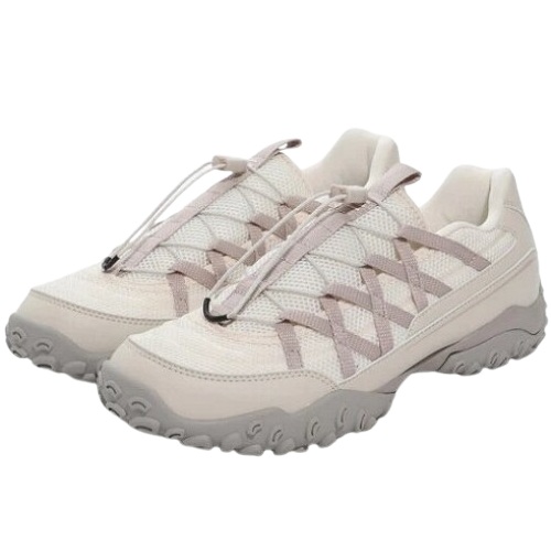 휠라 에샤페 레이스 1XM02347H_920_이미지