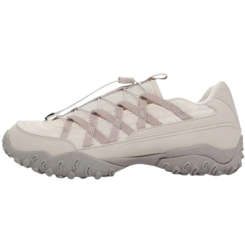 휠라 에샤페 레이스 1XM02347H_920