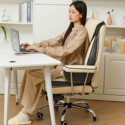 SeekFun ���׷��̵� ��ǻ������