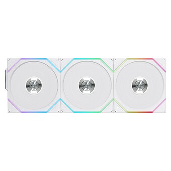 <b>리안</b><b>리</b> UNI FAN TL Wireless 120