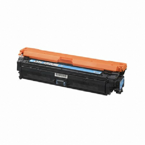 재생 CRG-322IIC 파랑_이미지