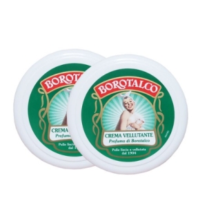 보로탈코 벨벳팅 크림 150ml (2개)