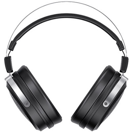 FiiO ���̵����� JT1