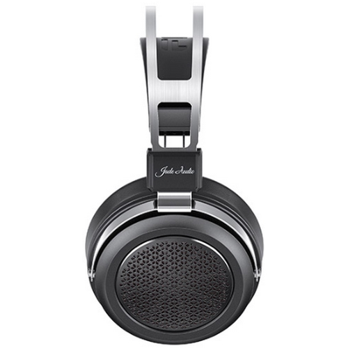 FiiO ���̵����� JT1