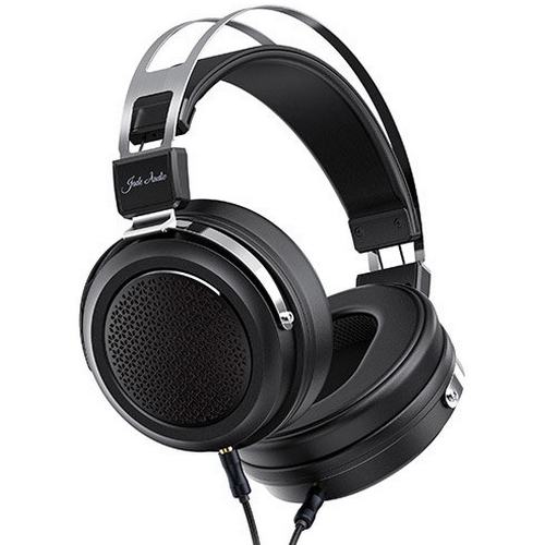 FiiO ���̵����� JT1