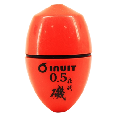 �̴��� ���� ������