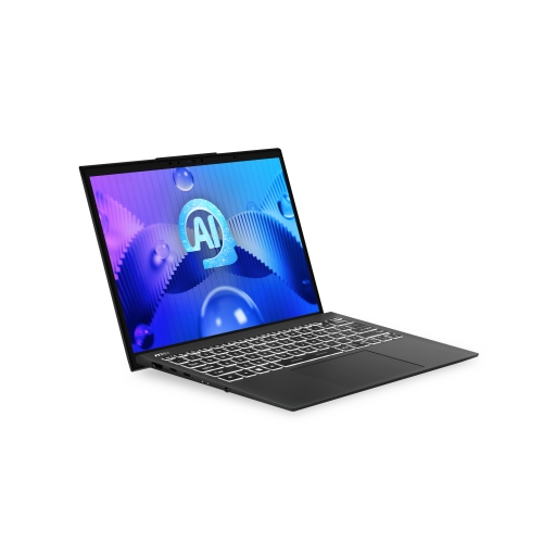 MSI 프레스티지 13 AI A1MG WIN11 (SSD 1TB)_이미지