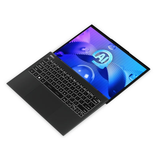 MSI 프레스티지 13 AI A1MG WIN11 (SSD 1TB)_이미지