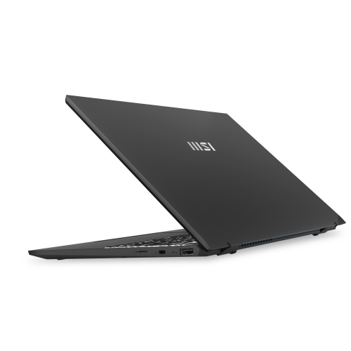 MSI 프레스티지 13 AI A1MG WIN11 (SSD 1TB)_이미지