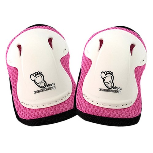 ķ���� �߷�Ÿ ���� ��ȣ��